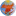 мынадеждароссии.рф favicon
