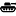 мыпобедили.рф favicon