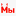 мыпомогаемдолжникам.рф favicon