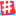 мысемья.рус favicon
