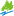 мысзеленый.рф favicon