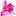 мыстроимгорода.рф favicon