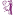 мытанцуем.рф favicon