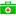 мытищи-мед.рф favicon