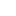 мытищи-сити.рф favicon