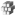 мыштукатурим.рф favicon