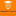 мы-будущеесоветского.рф favicon