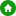 мы-построим.рф favicon