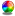 мы-починим-рф.рф favicon