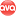 мэм2008.рф favicon