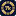 мюзиклхищники.рф favicon
