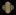 мягкиеокнатомск.рф favicon