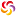 мягкиеокна-екб.рф favicon