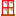 мягкиеокна-эко.рф favicon