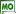 мягкиеокна66.рф favicon