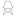 мягкиерешения.рф favicon