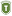 мягкие-окна-спб.рф favicon