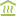 мягкие-окна.рф favicon
