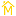 мягкие-окна46.рф favicon