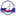 мягкийрезервуар.рф favicon