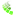 мягкийшаг.рф favicon