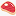 мяснаякулинария.рф favicon