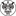 мясной-торт.рф favicon