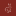 мясоедово-71.рф favicon