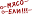 мясоели.рф favicon