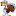 мясо-индейки.рф favicon