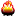 мясо-на-углях-24.рф favicon