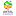 мясо-рыба96.рф favicon
