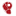 мясо-салова52.рф favicon