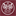мяспицца.рф favicon