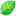 мята18.рф favicon