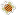 мёд-пасека.рф favicon