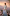 мёд34.рф favicon