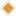 м-а-ю.рф favicon