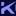 м-мастер.рф favicon