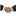 м-партнер.рф favicon