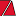 м-п.рф favicon