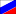 м-рос.рф favicon