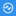 м-си.рф favicon