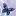м-стайлер.рф favicon