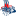 м-стил.рф favicon