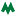м-тул.рф favicon
