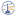 м-эксперт.рф favicon