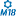 м-18.рф favicon