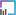 м3магазин.рф favicon