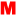 м60.рф favicon
